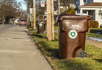 tri-county industries | garbage and recycling collection |  Grove City PA